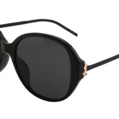 Occhiali e accessori – Occhiali da sole