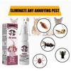 Insecte – Produse pentru îngrijirea insectelor