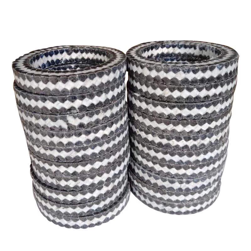 PinXie High Pressure Graphite Packing