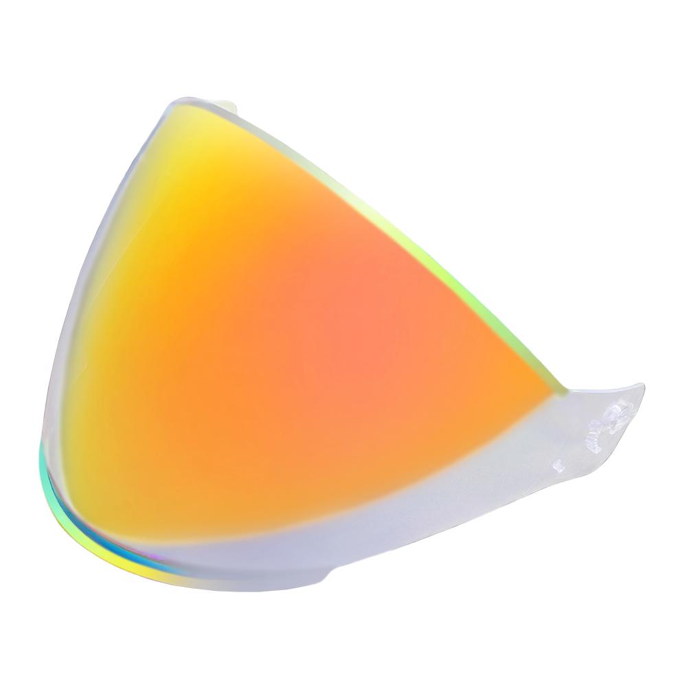 S30 Helmet Lens Visor Motorcycle Accessories for MOTORAX S30 for GSB G263 JET3 Face Shield Viseira Capacete Anti-Scratch UV Cut