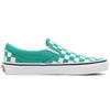 Vans Classic Slip On 'Green White' VN0A5JMHB00