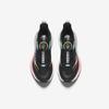 Anta Kids Hailang 3.0 Running Series Professional Student Physical Education Sports Leisure Kids Running Shoes 322535516
