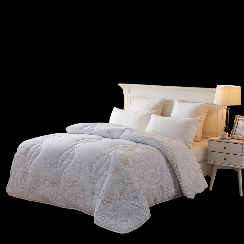 Hengyuanxiang Saipan Velvet Quilt