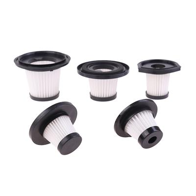 Συσκευές καθαρισμού – Φίλτρα για ηλεκτρικές σκούπες