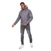 Ringspun Mens Max Jacket