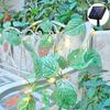 LED განათება – LED ზოლები