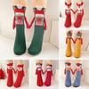 Magnetic Holding Hands Socks Novelty Funny Christmas Holding Hands Socks Xmas Stocking Stuffer Gag Gifts for Women Men