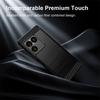 Carbon Fiber Brushed Soft TPU Case For Sony Xperia 1 VIII Case Soft Silicone Bumper Shockproof Cover For Sony Xperia 1 VIII