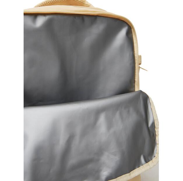 Рюкзак Reebok RBK-015-CCC-06 Желтый