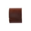Storage Jewelry Storage Organizer PU Leather Watch Box Wristwatch Case Jewelry Box Watch Holder