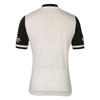 De Marchi Classic SCIC 1969 Jersey Road Size 8000311540068 Italian-Made Bike, M2,