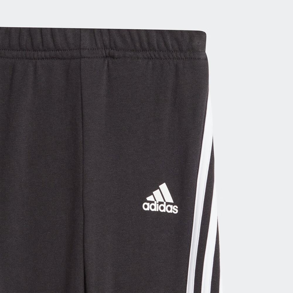 adidas Casual Sportswear Children Aged 3 7 Years Old Kids' GT9500