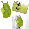 Oxford Cloth Travel Backpack With Breathable Lightweight Design For Outdoor Sports And Hiking