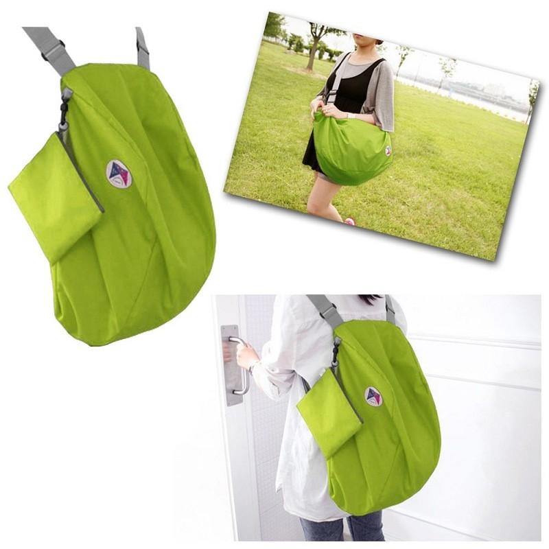 Oxford Cloth Travel Backpack With Breathable Lightweight Design For Outdoor Sports And Hiking