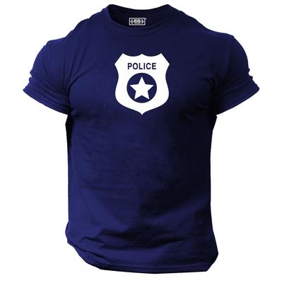 Na górę – T-shirty i koszulki