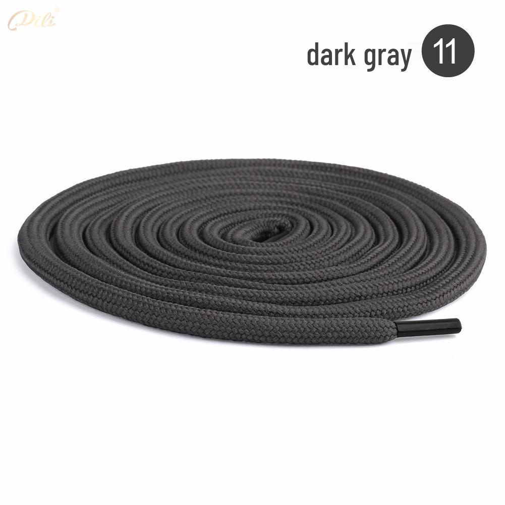 

Черный 5мм поясной шнур и кулиска для одежды и шляп