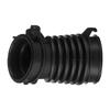 17225-R1A-A01 Engine Air Intake Hose for Honda Civic 1.8L 2012 2013 2014 2015