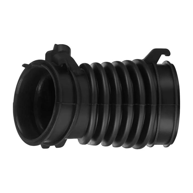 17225-R1A-A01 Engine Air Intake Hose for Honda Civic 1.8L 2012 2013 2014 2015