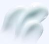 ONE THING Hyaluronic Squalane Cream Hydrating Moisture Barrier 70ml