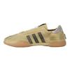 Taekwondo Song for the Mute x Taekwondo Wmns Adidas Originals Mei 'Cream White' HP3516