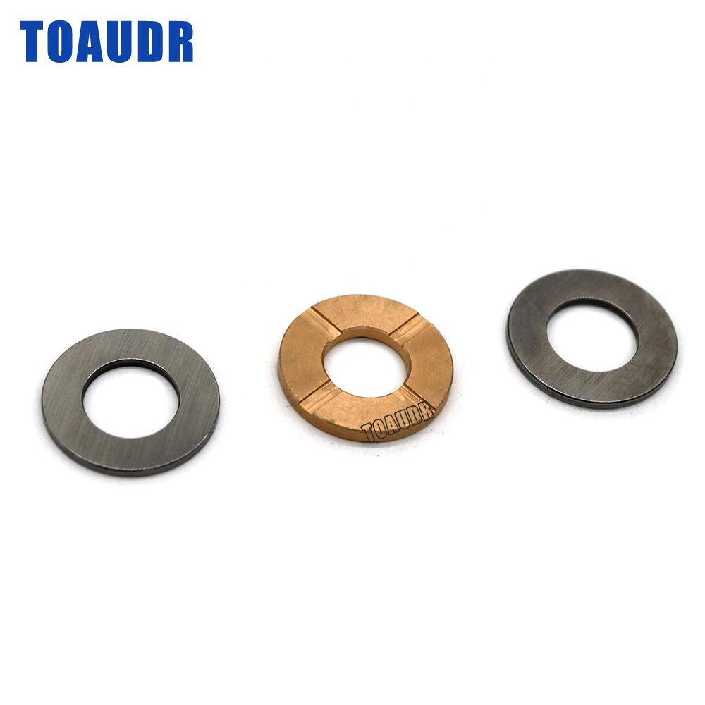 

90209-14011 Mounted Water Pump for Yamaha 15HP 20HP Outboard Motors 90201-15017, 6E8-45587-10