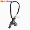 Front AIR FUEL RATIO SENSOR For TOYOTA Highlander Lexus RX300 ES300 89467-48011 8946748011 Lambda Sensor O2 Oxygen Sensor