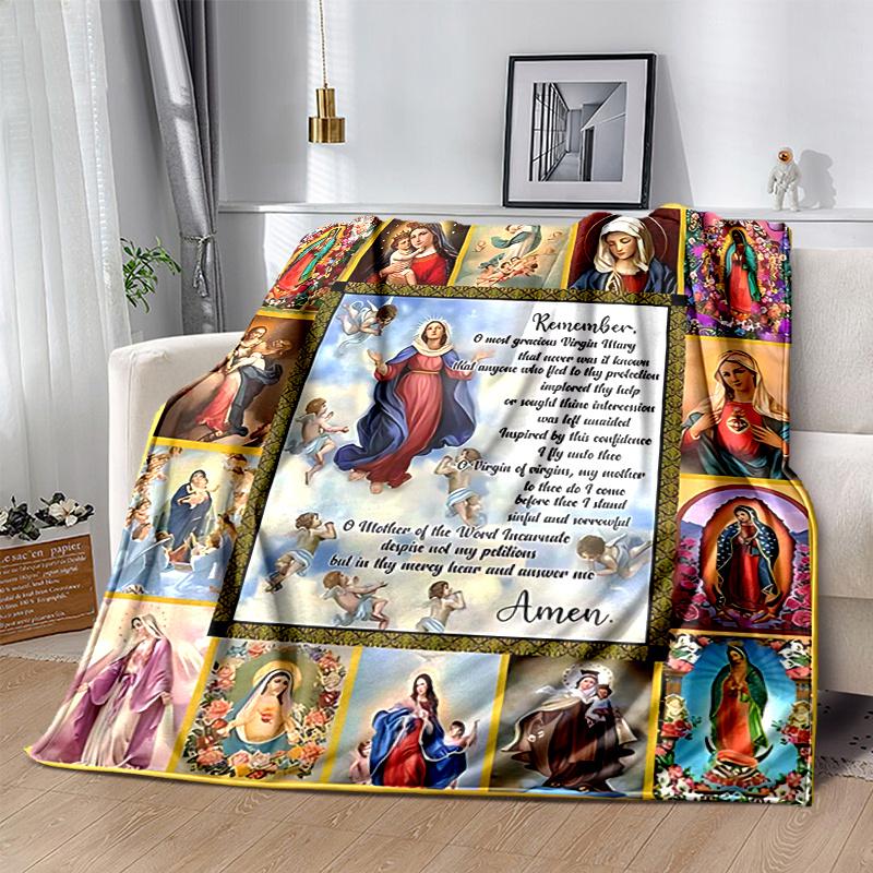 1pc Pickle Lover s Home Decor Collection Pickle Themed Throw Blanket, Couch Cover, Travel & Blanket .W015 80x120cm