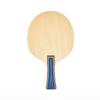 Table Tennis Blade Physical Education Anatomic Bat