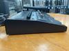 [USED]ZOOM G3Xn