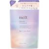 Melt Smooth Treatment Refill 380ml Relaxing Beauty Peony   Fig Scent Intensive