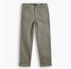 Dockers Weekend Regular Slim Ankle Fit chino брюки