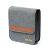 NiSi S6 TRUE COLOR CPL Kit for Tamron 15-30mm F2.8