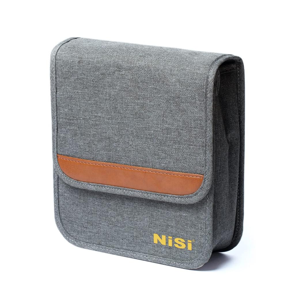 NiSi S6 TRUE COLOR CPL Kit for Tamron 15-30mm F2.8