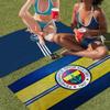 F-Fenerbahce-Football-Fans Microfiber Beach Towel Absorbent Quick Dry Soft Yoga Swimming Resort Mountain Climbing Towel