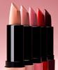 Neuer Classic Shine Lippenstift