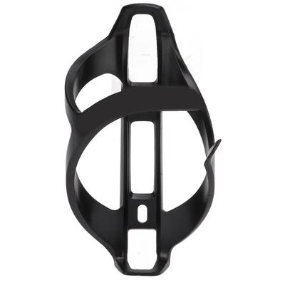 Fietsaccessoires – Bidonhouders