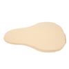 Abdominal Board Post Surgery Lipo Foam Compression Abdominal Tummy Tuck Board Recovery Liposuction Supplies