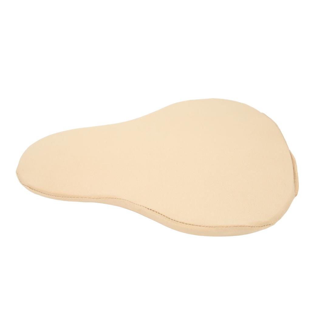 Abdominal Board Post Surgery Lipo Foam Compression Abdominal Tummy Tuck Board Recovery Liposuction Supplies