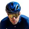 KASK ELEMENTO Small Helmet, White, (50-56cm)