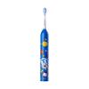 usmile Q3 Fun Planet Sonic Kids Electric Toothbrush