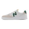 New Balance 300 Weiß Grün Unisex Turnschuhe CT300WG3