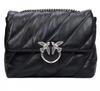 Torby damskie – Torebki crossbody