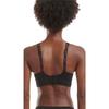 adidas Womens/Ladies Seamless Sports Bra
