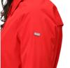 Regatta Jacket Madalyn