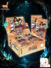Collection Card KAYOU KAYU Naruto Shippuden 1st t2w1 Product type