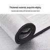 Double-Sided Aluminum Moisture-Proof Picnic Mat