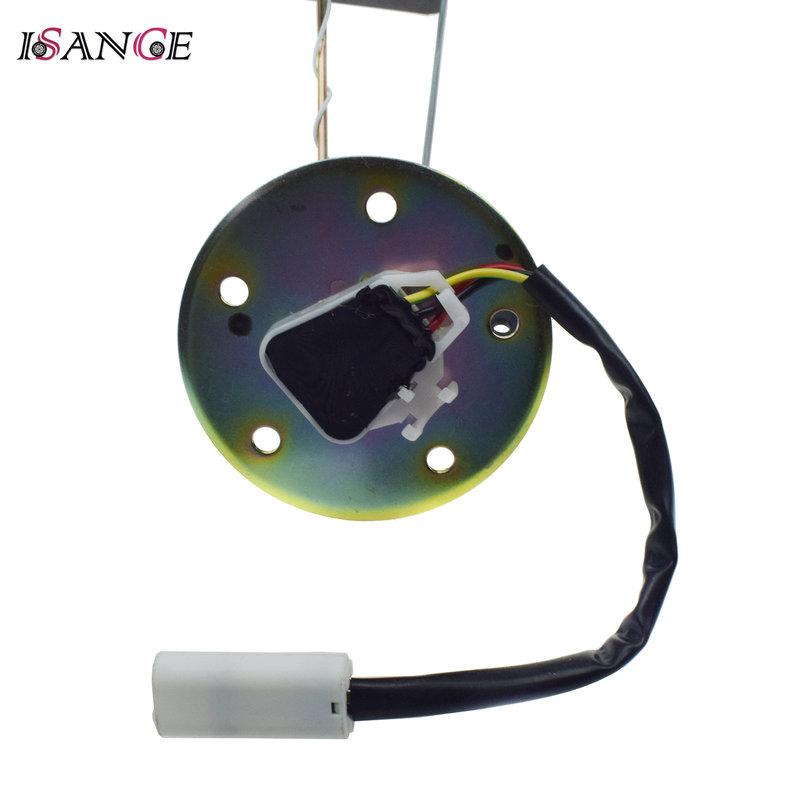 Fuel Gauge Tank Level Sending Unit Gasket 3-Wire For Holden Isuzu Rodeo & Honda Passport & Opel Campo & VAUXHALL BRAVA 1996-2002
