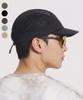 MUSINSA STANDARD SPORTS Running Mesh Cap (5 Colors)