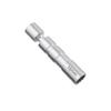 Universal 16mm Thin-Wall Spark Plug Socket Kit for BMW/Mercedes