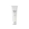 Madagascar Centella Tone Brightening Cleansing Gel Foam - Gentle Hydrating & Brightening Daily Cleanser for Dull Skin, 125ml / 4.22 Fl.oz.